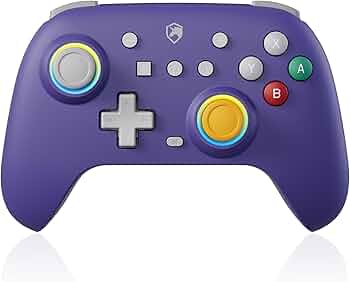 Switch PRO コントローラー 純正】Nintendo Switch Proコントローラー ブラック HAC-A-FSSKA